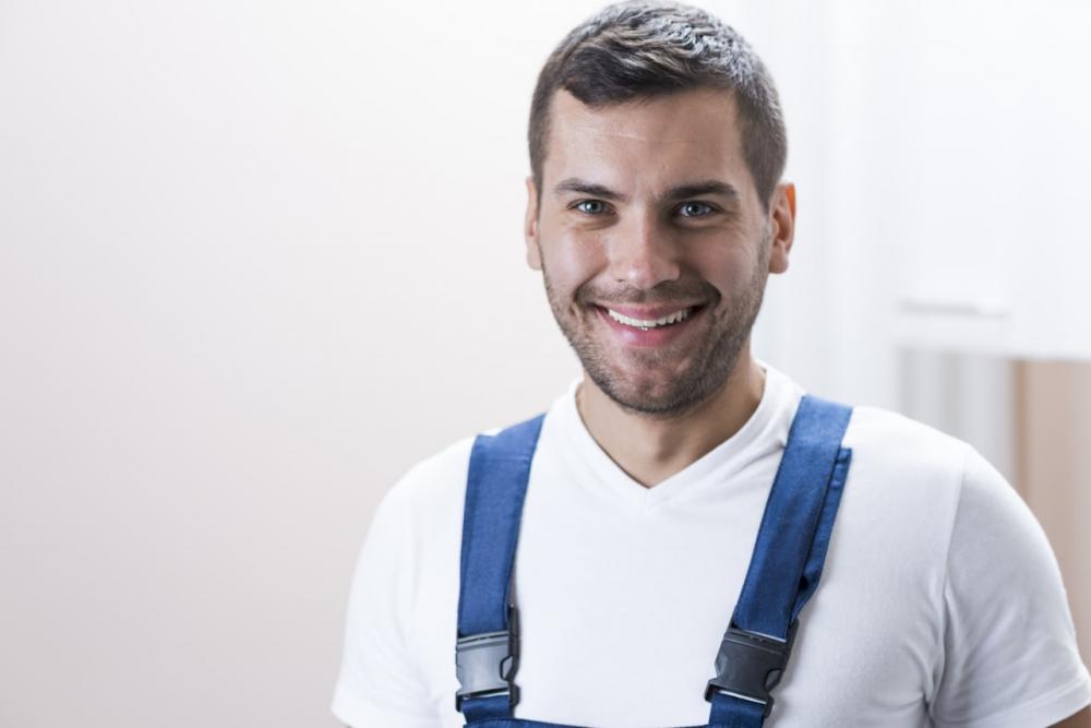 Обучение на Оператора акустических испытаний 5 разряда